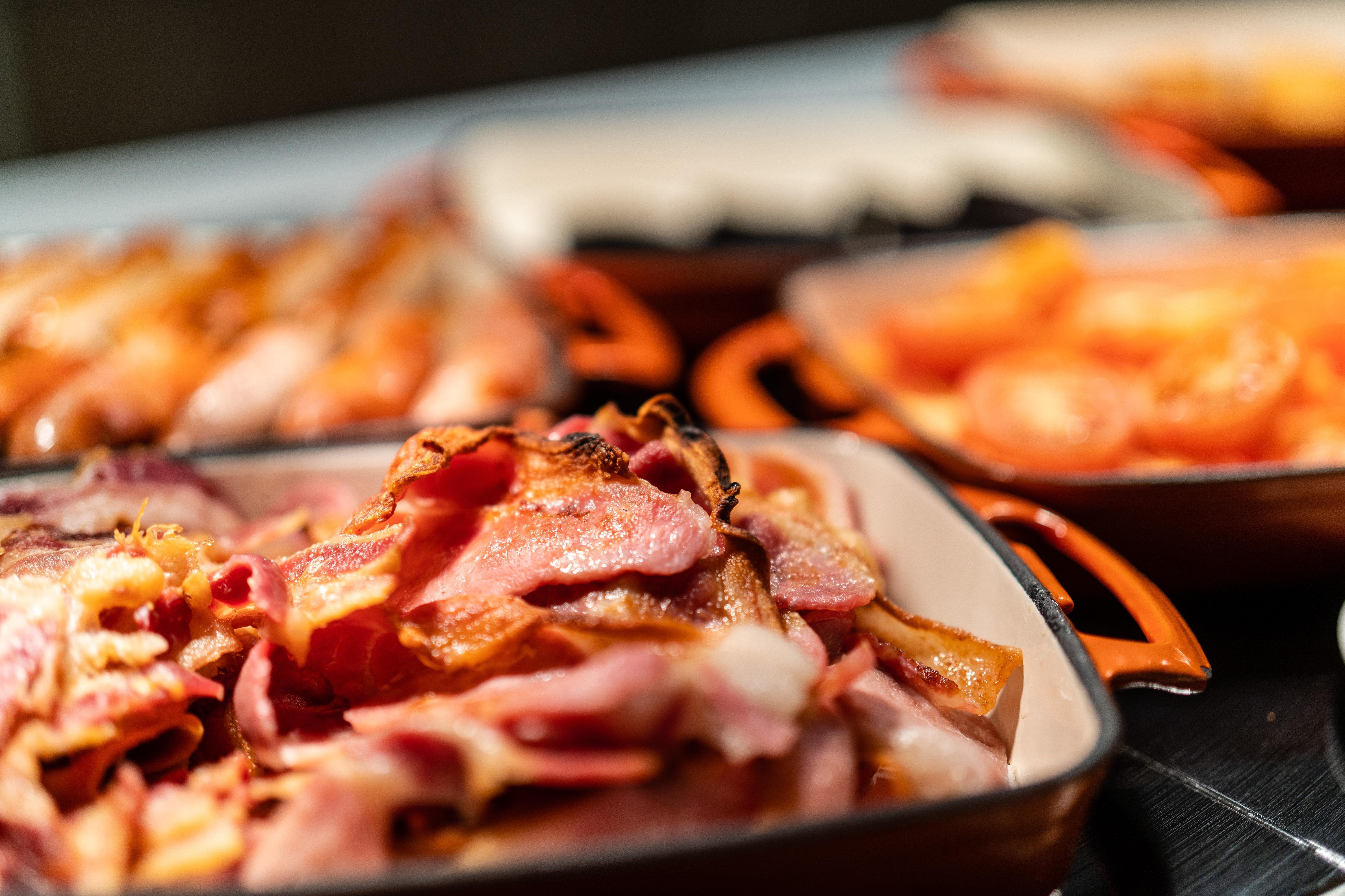 Holiday Inn Stevenage By Ihg Esterno foto